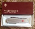 First SAK.jpg