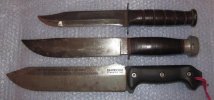 Kabar 8 inch Hunter 4a.jpg