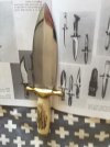 STAG DAGGER DOC 3.jpg STAG DAGGER DOC 3.jpg