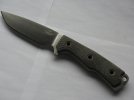knives for sale 101.jpg
