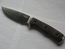 knives for sale 103.jpg