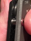 ImageUploadedByTapatalk1418270090.475121.jpg ImageUploadedByTapatalk1418270090.475121.jpg