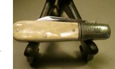 Schrade Cut Co. Barlow 02.jpg