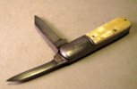 Schrade Cut Co. Barlow 01.jpg
