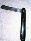 Schrade Cut Co.  knife.jpg
