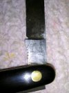 Schrade Cut Co.  knife 01.jpg