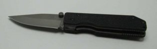bms4.jpg