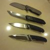 Phan Leu Blade Forum 2.jpg
