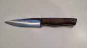 20141123_073638 (640x360).jpg