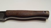 20141123_073650 (640x360).jpg