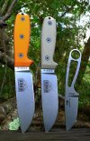 ESEE-4-OD-Stainless.jpg