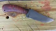 Winkler BK R.jpg