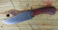 Winkler BK L.jpg