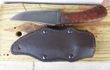 Winkler BK Sheath.jpg