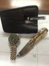 Knife, watch and pen.jpg