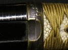 Wak_Kanemichi_Koshirae_FK2.jpg