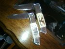 knives 041.jpg knives 041.jpg