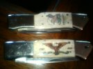 knives 042.jpg