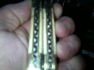 knives 323.jpg knives 323.jpg