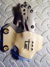 Direwire Kydex Sheath .jpg