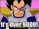 vegeta-dragon-ball-z.gif