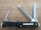 Boker Stag Multiblade 1-6.jpg