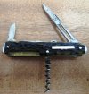 Boker Stag Multiblade 1-7.jpg