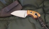 Boker Plus Gnome 1-1.JPG