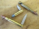 Bullet Knives.JPG