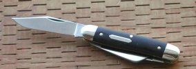 GEC Calf Roper Ebony Scales 1 .JPG