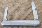 Case Penknife 1.jpg