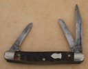 Schrade Walden JB Small Stockman 1-2.JPG