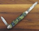 Richards Green-Blue Penknife 1.JPG