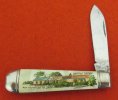 Richards Gretna Green Knife 1.JPG