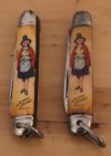 Richards Jenny Jones Penknives 1.JPG