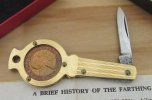 Richards Lucky Farthing Knife 1-2.JPG