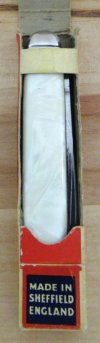 Richards Penknife with packaging 1-2.JPG