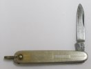 Richards Small Keyring Knife 1-1.JPG