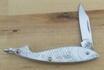 Chines Fish Knife 3-1.JPG