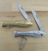 Fish Knives 1-1.JPG