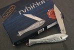 Mikov Small Fish Knife 1-1.JPG