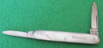 Colquhoun & Cadman MOP Penknife 2-1.JPG