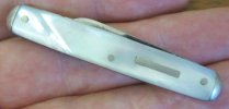 Colquhoun & Cadman MOP Penknife 1-1.JPG