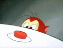 stimpy-pressing-the-red-button-from-drakes-story-v0-6m1sps6rvfyc1.png