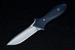 TACTICAL_ELEMENTS_JERRY_HOSSOM_KNIVES_Hossum_Narc_Front__39239.jpg