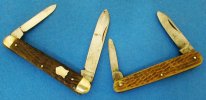 Baxter & Thompson Penknives.JPG