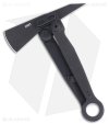 CRKT-Provoke-X-Kinematic-Morphing-Pocket-Axe-Hatchet---Black-BHQ-211924-td.jpg