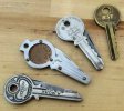 Key Knives 1.JPG