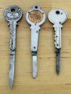 Key Knives 2.JPG