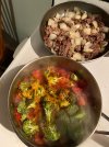 IMG_7993.jpeg IMG_7993.jpeg